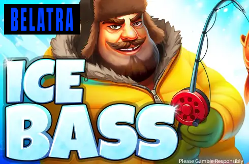 Ice Bass